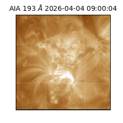 saia - 2026-04-04T09:00:04.842000