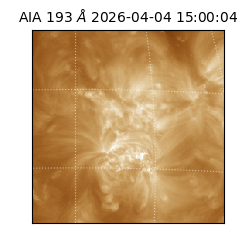 saia - 2026-04-04T15:00:04.842000