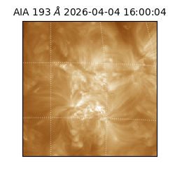 saia - 2026-04-04T16:00:04.842000