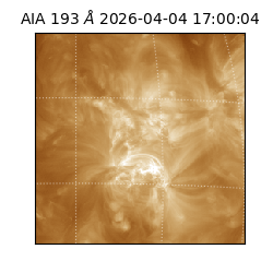 saia - 2026-04-04T17:00:04.842000