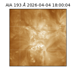 saia - 2026-04-04T18:00:04.842000