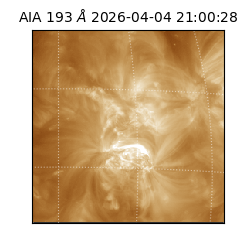 saia - 2026-04-04T21:00:28.842000