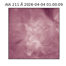 saia - 2026-04-04T01:00:09.620000