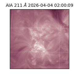 saia - 2026-04-04T02:00:09.623000