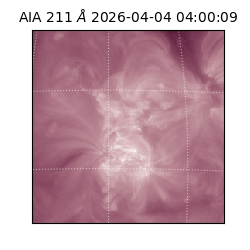 saia - 2026-04-04T04:00:09.623000