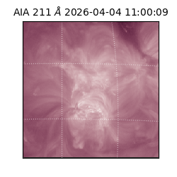 saia - 2026-04-04T11:00:09.638000