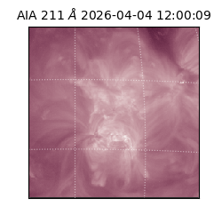 saia - 2026-04-04T12:00:09.639000