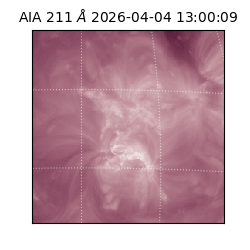 saia - 2026-04-04T13:00:09.629000