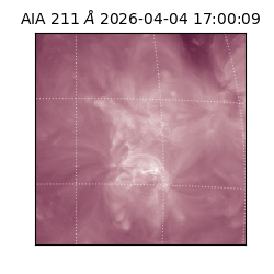 saia - 2026-04-04T17:00:09.620000