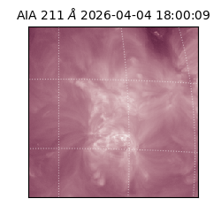 saia - 2026-04-04T18:00:09.620000