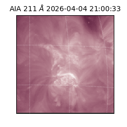 saia - 2026-04-04T21:00:33.624000