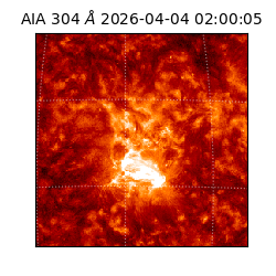 saia - 2026-04-04T02:00:05.129000