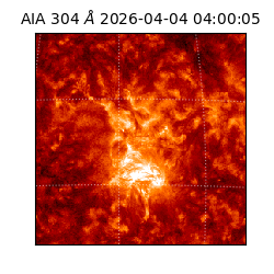 saia - 2026-04-04T04:00:05.129000