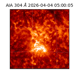 saia - 2026-04-04T05:00:05.129000