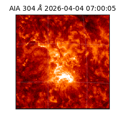 saia - 2026-04-04T07:00:05.130000