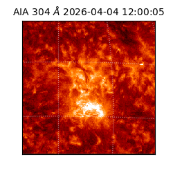 saia - 2026-04-04T12:00:05.145000