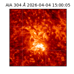 saia - 2026-04-04T15:00:05.129000