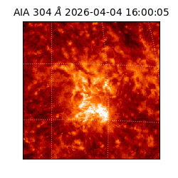 saia - 2026-04-04T16:00:05.143000