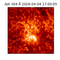 saia - 2026-04-04T17:00:05.129000