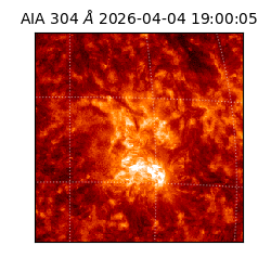 saia - 2026-04-04T19:00:05.129000