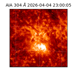 saia - 2026-04-04T23:00:05.129000