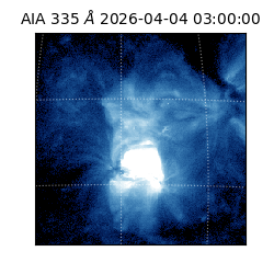 saia - 2026-04-04T03:00:00.630000