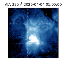 saia - 2026-04-04T05:00:00.631000