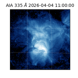 saia - 2026-04-04T11:00:00.622000