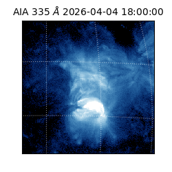 saia - 2026-04-04T18:00:00.623000