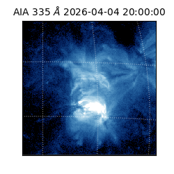 saia - 2026-04-04T20:00:00.623000