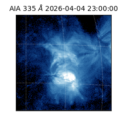 saia - 2026-04-04T23:00:00.623000