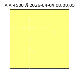 saia - 2026-04-04T08:00:05.872000