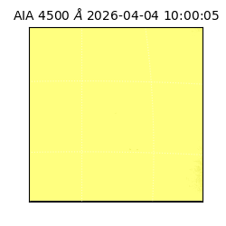 saia - 2026-04-04T10:00:05.856000