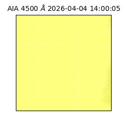 saia - 2026-04-04T14:00:05.856000