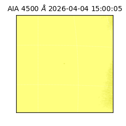 saia - 2026-04-04T15:00:05.856000