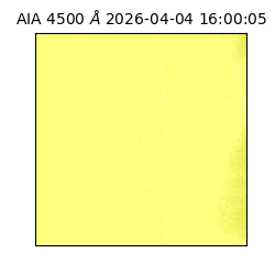 saia - 2026-04-04T16:00:05.855000