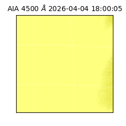 saia - 2026-04-04T18:00:05.855000