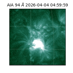 saia - 2026-04-04T04:59:59.119000