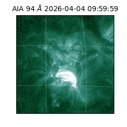 saia - 2026-04-04T09:59:59.120000