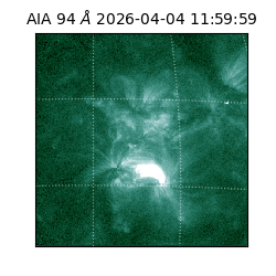 saia - 2026-04-04T11:59:59.119000