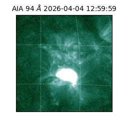 saia - 2026-04-04T12:59:59.138000