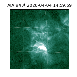 saia - 2026-04-04T14:59:59.119000