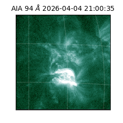 saia - 2026-04-04T21:00:35.120000