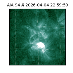 saia - 2026-04-04T22:59:59.119000