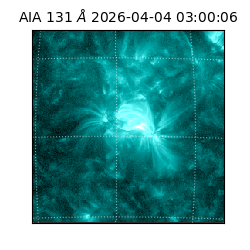 saia - 2026-04-04T03:00:06.620000