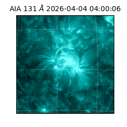 saia - 2026-04-04T04:00:06.620000