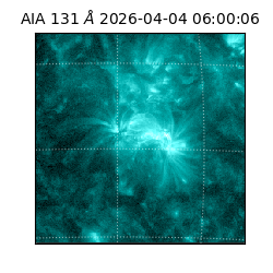 saia - 2026-04-04T06:00:06.620000