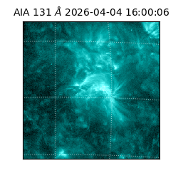 saia - 2026-04-04T16:00:06.621000