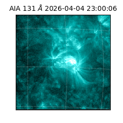 saia - 2026-04-04T23:00:06.620000