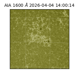 saia - 2026-04-04T14:00:14.122000